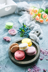 Similar image 13286870