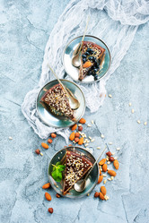 Similar image 13286900