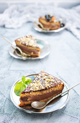 Similar image 13286913