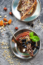 Similar image 13286859