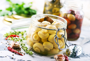 Similar image 13286862