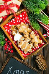 Similar image 13286869