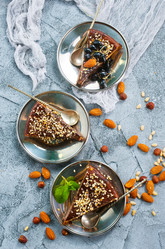 Similar image 13286873