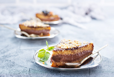 Similar image 13286890