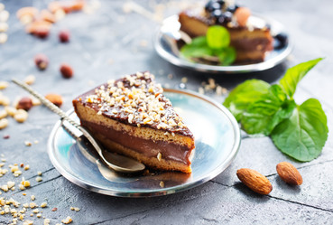 Similar image 13286894