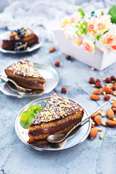 Similar image 13286898