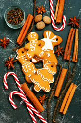 Similar image 13286903