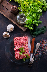 Similar image 13286916