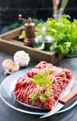 Similar image 13286927