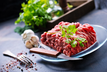 Similar image 13286931