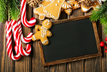 Similar image 13286940