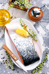 Similar image 13286885