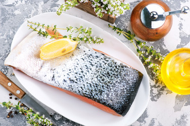 Similar image 13286887