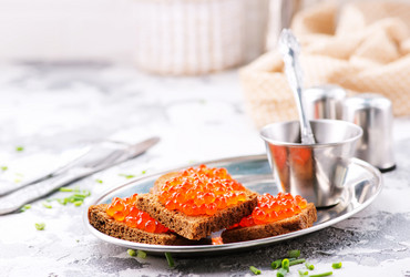 Similar image 13286888