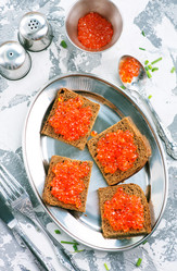 Similar image 13286895