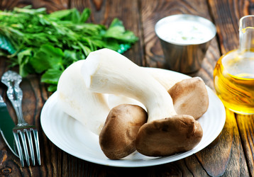 Similar image 13286912