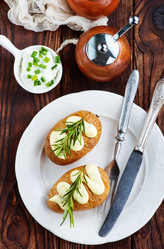 Similar image 13286942