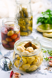 Similar image 13286943