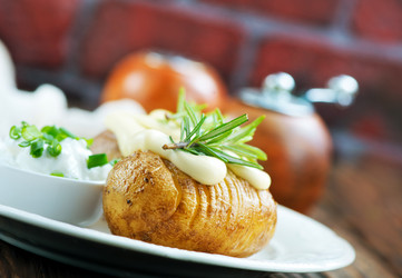 Similar image 13286945