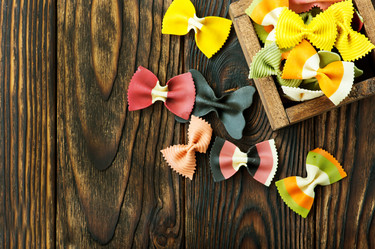 Similar image 13286947