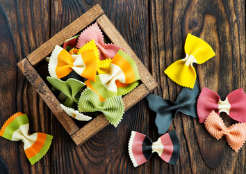 Similar image 13286952