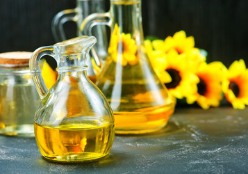 Similar image 13286956