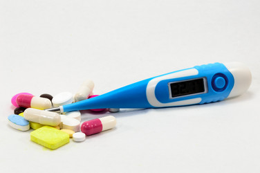 Similar image 13288968