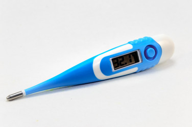 Similar image 13288969