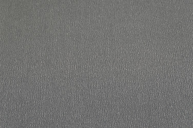 Similar image 13288983