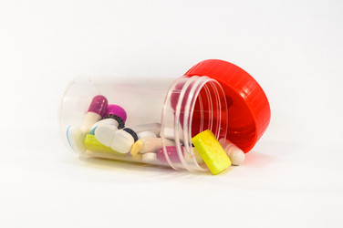 Similar image 13288985