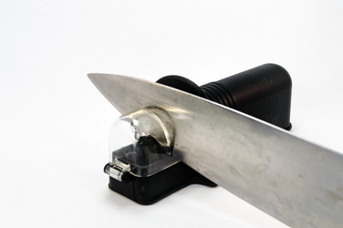 Similar image 13288986