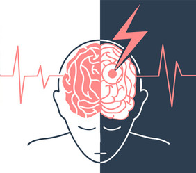 Similar image 13286802