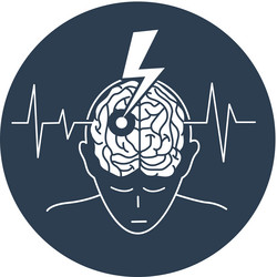 Similar image 13286804