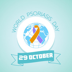 Similar image 13286805