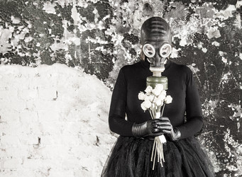 Similar image 13287001