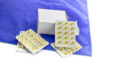 Similar image 13286580