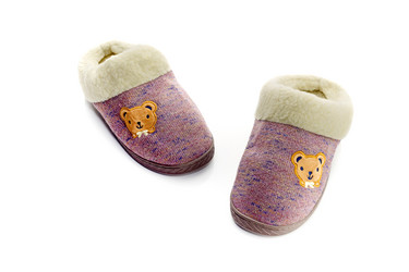 Similar image 13286600