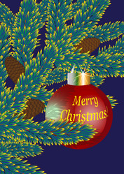 Similar image 13288765