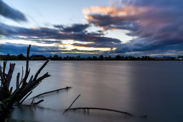 Similar image 13286603