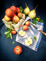 Similar image 13286610