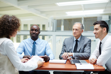 Similar image 13286349