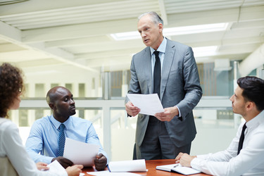 Similar image 13286350