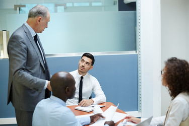 Similar image 13286351