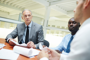 Similar image 13286352