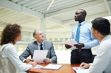 Similar image 13286354