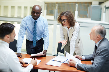 Similar image 13286355