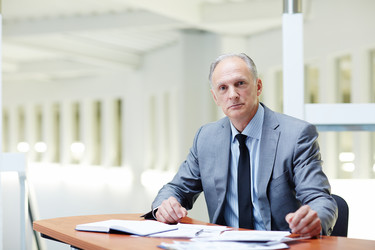 Similar image 13286361