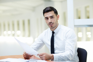 Similar image 13286362