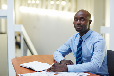 Similar image 13286363