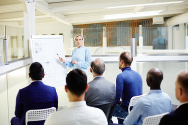 Similar image 13286365